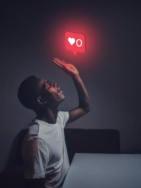 Estrategias Clave para Seleccionar Influencers que Resuenen Globalmente