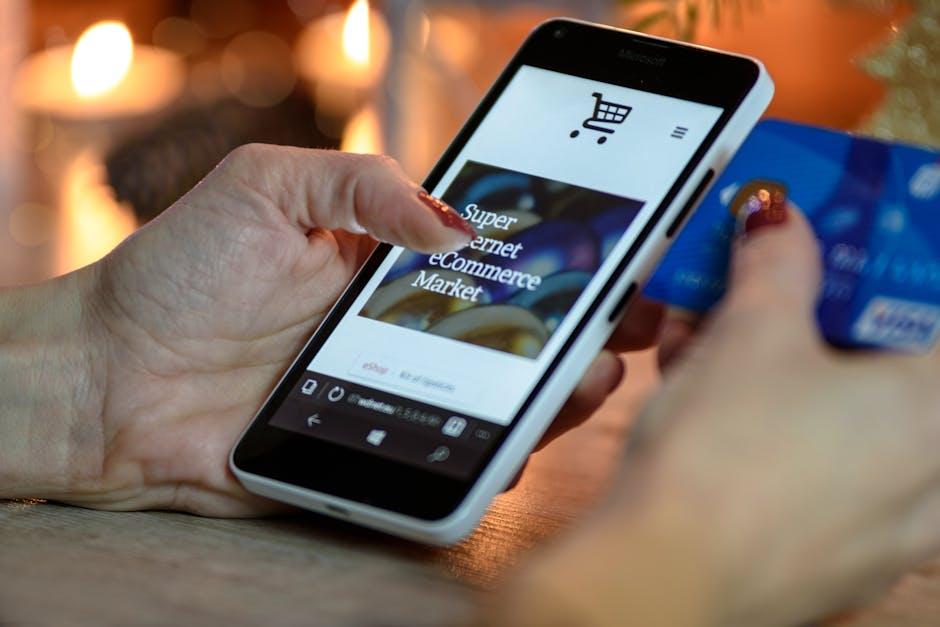 Claves ⁤para ⁤Realizar una Investigación⁢ de ‍Palabras Clave‍ Efectiva ​en Ecommerce