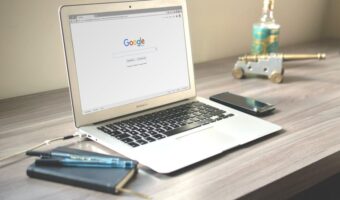Consejos para Crear una Estrategia de SEO que Aumente las Conversiones