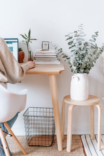 Estrategias Clave para Construir una Presencia Digital Sólida