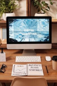 Cómo Usar el Marketing de Influencers para Expandir Tu Alcance