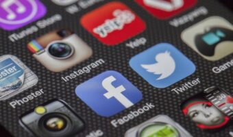Consejos para Crear una Estrategia de Redes Sociales que Aumente el Compromiso