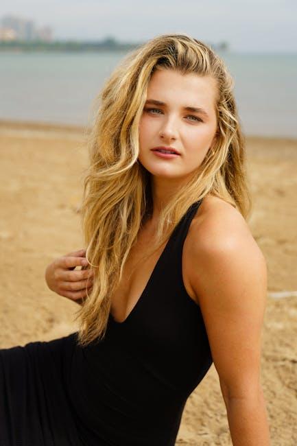 Cómo Elegir Temas Atractivos que Capturen la Atención de tu Audiencia