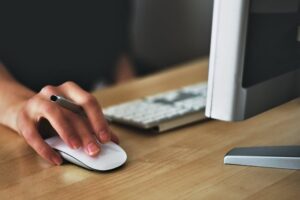 El Futuro del Trabajo: Cómo Adaptarse a los Cambios