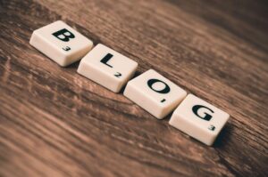 Cómo Usar el Marketing de Contenidos para Construir Tu Marca