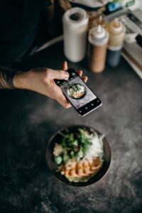 Cómo Usar Influencers para Impulsar el Crecimiento Empresarial