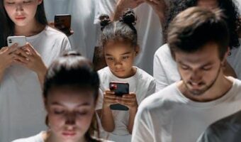 Estrategias para Mejorar la Experiencia del Usuario en Aplicaciones Móviles