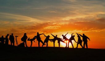 La Importancia de la Responsabilidad Social Corporativa