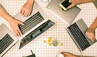 Cómo Usar el Marketing Digital para Mejorar el Reconocimiento de Marca