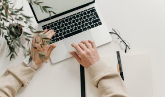 Estrategias para Mejorar la Productividad Personal con Tecnología