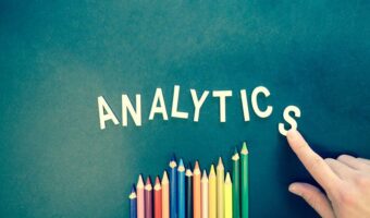 Estrategias de Marketing para Negocios en Línea