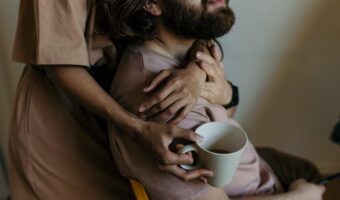 Estrategias para Mejorar la Comunicación en Equipos de Ventas