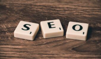 Consejos para Crear una Estrategia de SEO que Mejore la Visibilidad en Buscadores
