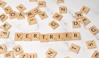 Cómo Crear un Embudo de Ventas que Convierta