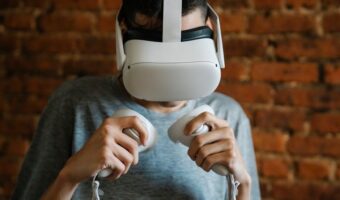 Consejos para Crear Contenidos Visuales Impactantes