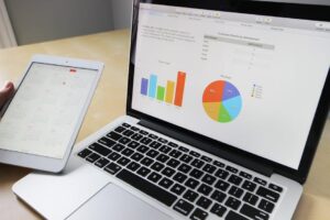 Cómo Usar el Marketing Digital para Aumentar las Ventas