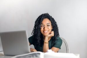 Estrategias para Mejorar el Posicionamiento de Tu Marca en el Mercado