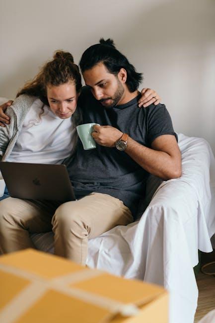 Estrategias de Comunicación Efectiva para Conectar con el Cliente