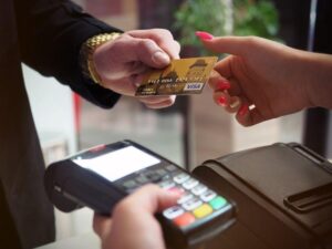 Cómo Mejorar la Lealtad del Cliente a Través del Marketing