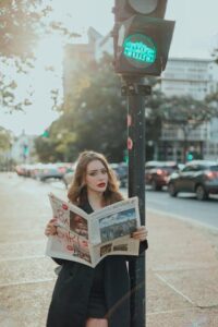 Cómo Crear Publicaciones de Blog que Generen Tráfico