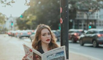 Cómo Crear Publicaciones de Blog que Generen Tráfico