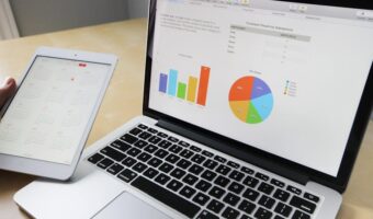 Consejos para Desarrollar una Estrategia de Marketing Digital Basada en Datos