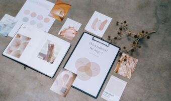 Cómo Crear una Estrategia de Contenidos Efectiva