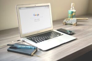 Consejos para Desarrollar una Estrategia de Marketing Digital que Resuene con el Público