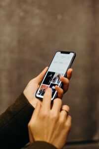 Estrategias para Mejorar la Experiencia del Usuario en Apps Empresariales