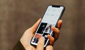 Estrategias para Mejorar la Experiencia del Usuario en Apps Empresariales