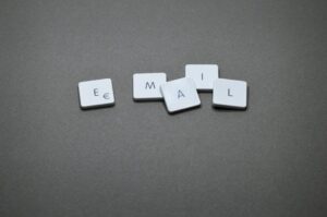 Cómo Crear una Estrategia de Email Marketing que Personalice la Experiencia del Usuario