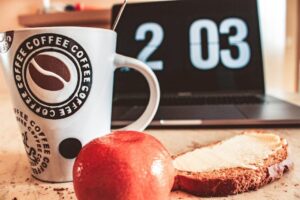 Estrategias para Mejorar la Productividad en Equipos Creativos
