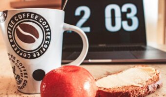 Estrategias para Mejorar la Productividad en Equipos Creativos