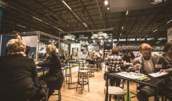 Técnicas para Dominar el Arte del Networking