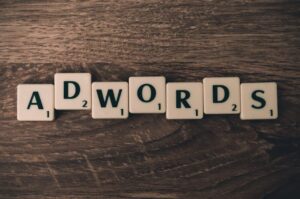 Cómo Utilizar SEO para Aumentar el Tráfico de Tu Blog