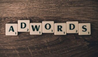 Cómo Utilizar SEO para Aumentar el Tráfico de Tu Blog