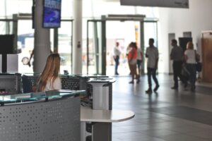 Técnicas para Mejorar el Servicio al Cliente en Tu Negocio