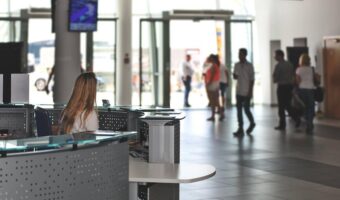 Técnicas para Mejorar el Servicio al Cliente en Tu Negocio