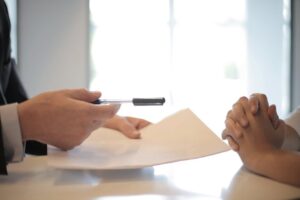 Cómo Usar el Marketing de Influencers para Impulsar el Crecimiento Internacional