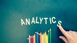 Consejos para Crear una Estrategia de SEO Efectiva para Comercio Electrónico