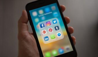 Cómo Utilizar las Redes Sociales para Investigaciones de Mercado
