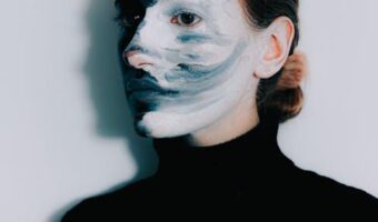 La Psicología del Color en el Marketing y Branding