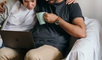 Estrategias para Mejorar la Comunicación en Equipos de Diseño