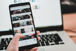 Cómo Desarrollar una Estrategia de Redes Sociales para Atraer Talento