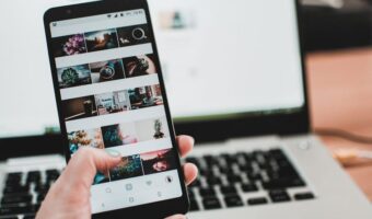 Cómo Desarrollar una Estrategia de Redes Sociales para Atraer Talento