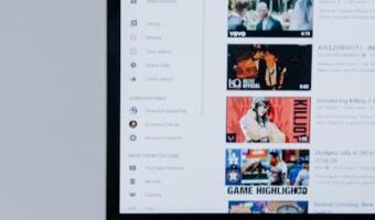 Cómo Optimizar Tu Canal de YouTube para Más Suscriptores