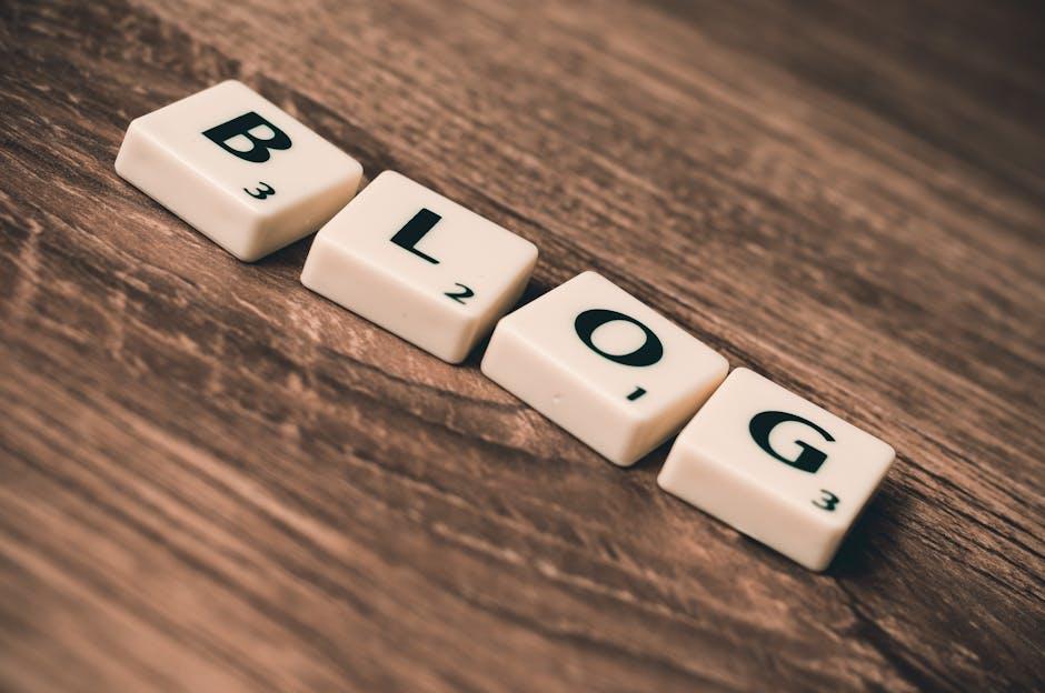 Estrategias de Contenido que Conquistan y Retienen a los Clientes