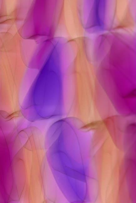 Claves para un Diseño Intuitivo que Atrae al Usuario