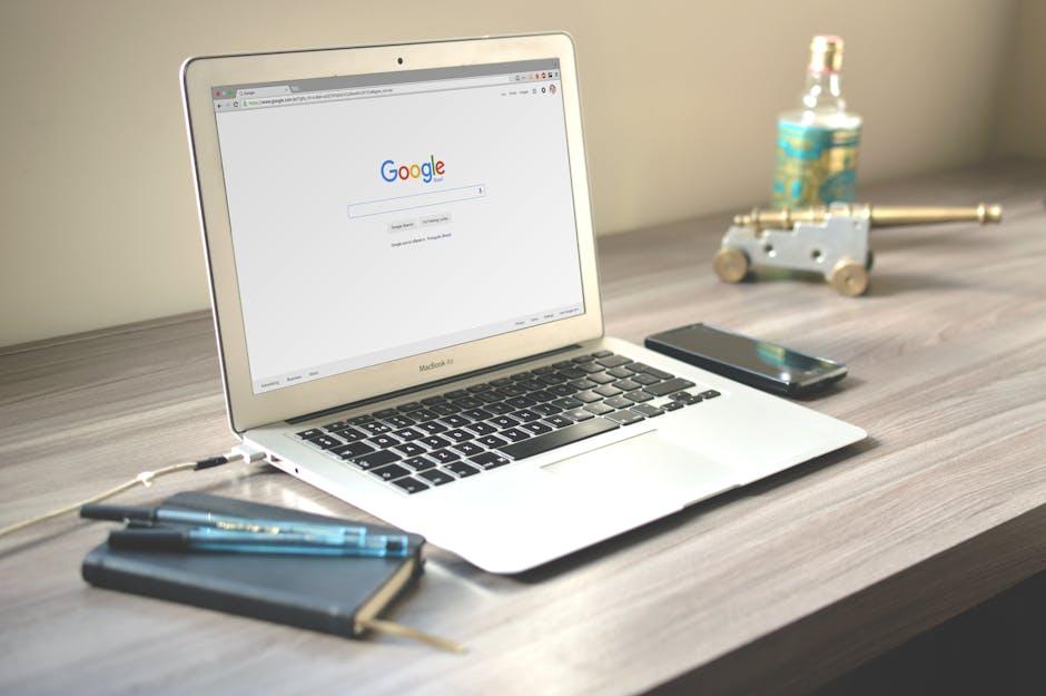 Estrategias Clave de SEO para Potenciar tu Presencia Online