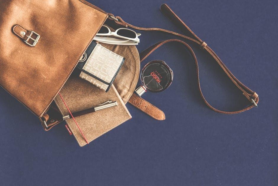 Estrategias Clave para Optimizar tu Contenido y ‍Atraer ​Más Lectores